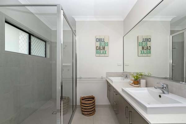 45 Solana Circuit, Burdell - Thumbnail 5