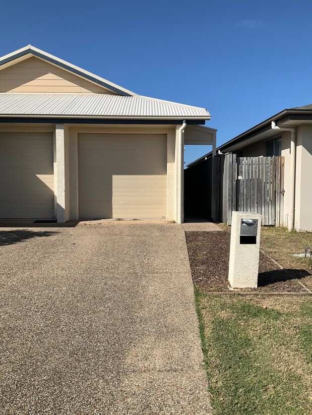 OONOONBA QLD, 4811, Oonoonba - Image 1