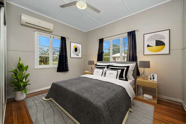 58 Tyrrell Street, Gulliver - Thumbnail 7