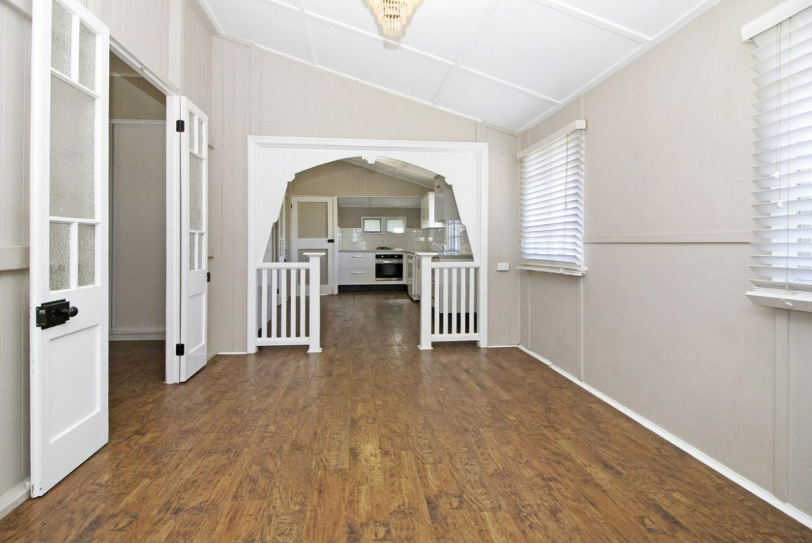 84 Corcoran Street, Currajong - Thumbnail 3