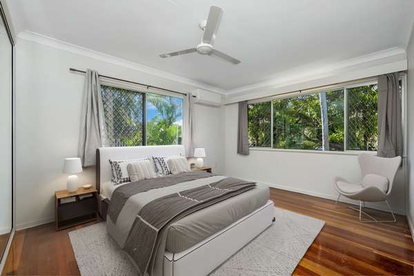 167 Pinnacle Drive, Condon - Thumbnail 6