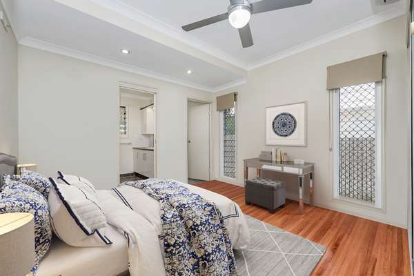 82 Albany Road, Pimlico - Thumbnail 3