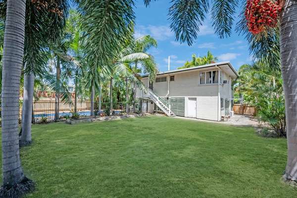 57 Undara Avenue, Cranbrook - Thumbnail 3