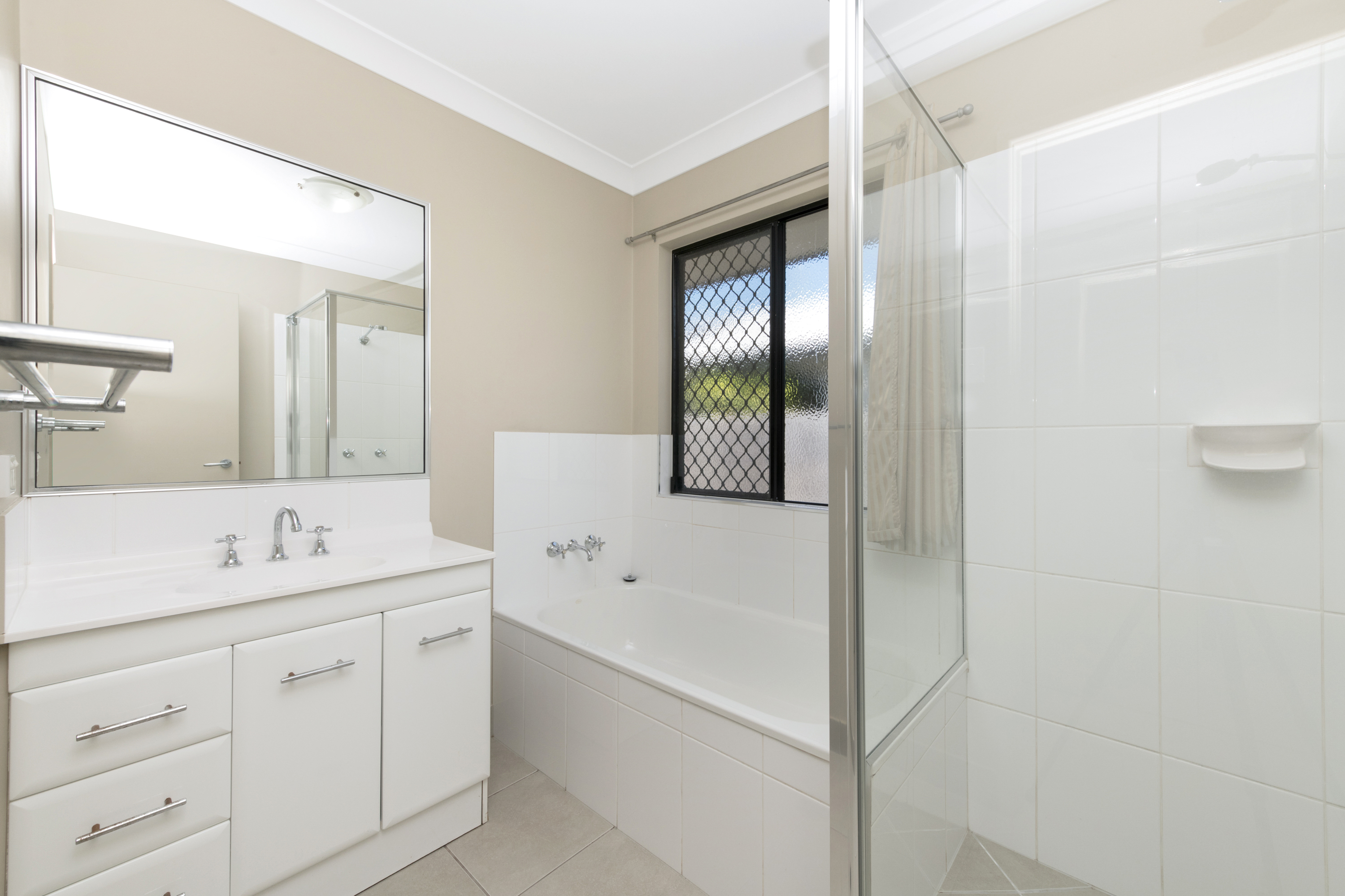 58 Biscayne Street, Burdell - Thumbnail 8