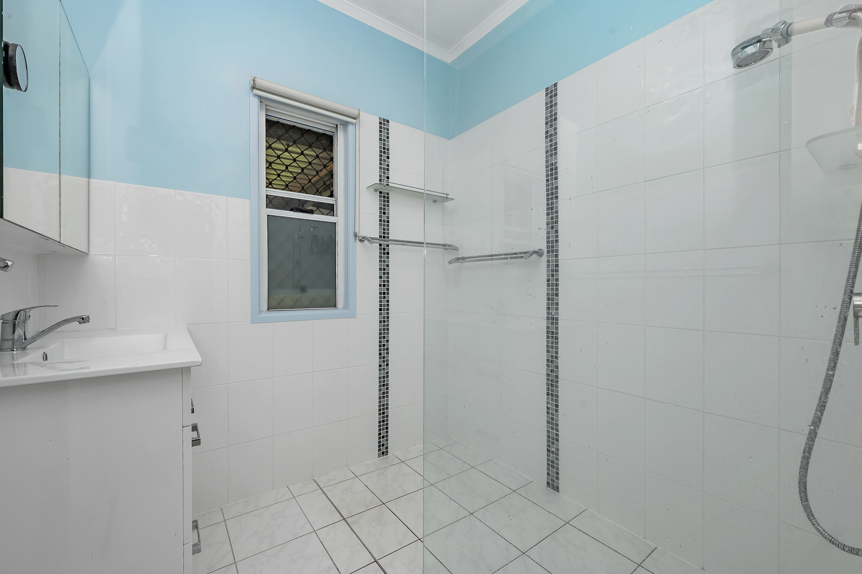 9 Core Street, Gulliver - Thumbnail 7
