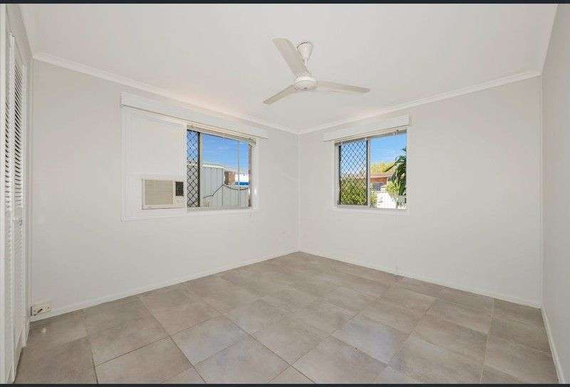 82 Mill Drive, Heatley - Thumbnail 6
