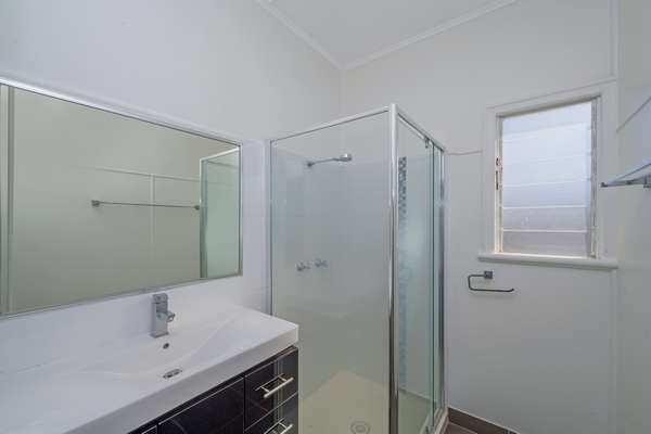 58 Tyrrell Street, Gulliver - Thumbnail 6