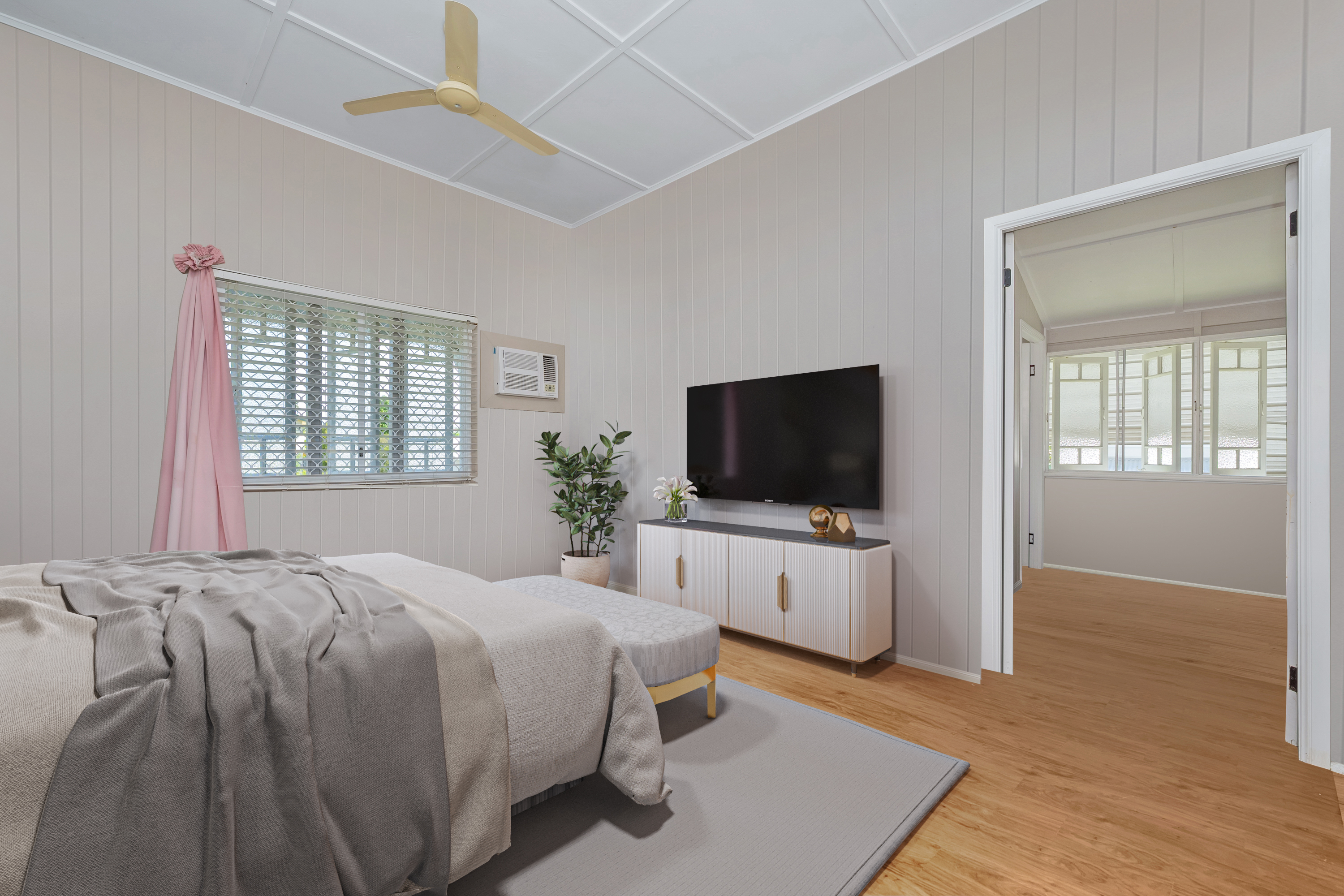 84 Corcoran Street, Currajong - Thumbnail 8