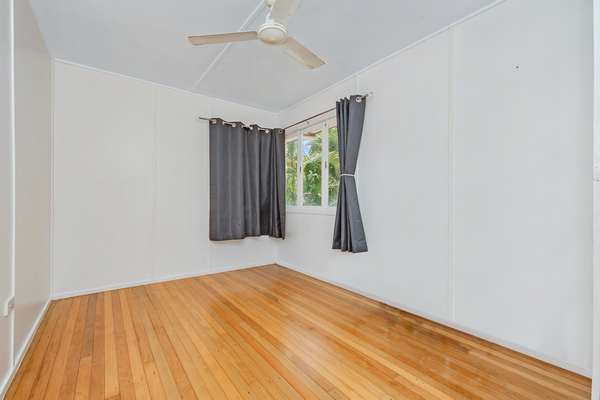 57 Undara Avenue, Cranbrook - Thumbnail 8
