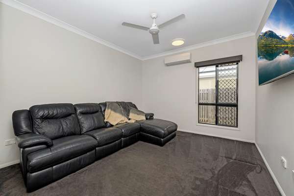 45 Solana Circuit, Burdell - Thumbnail 8
