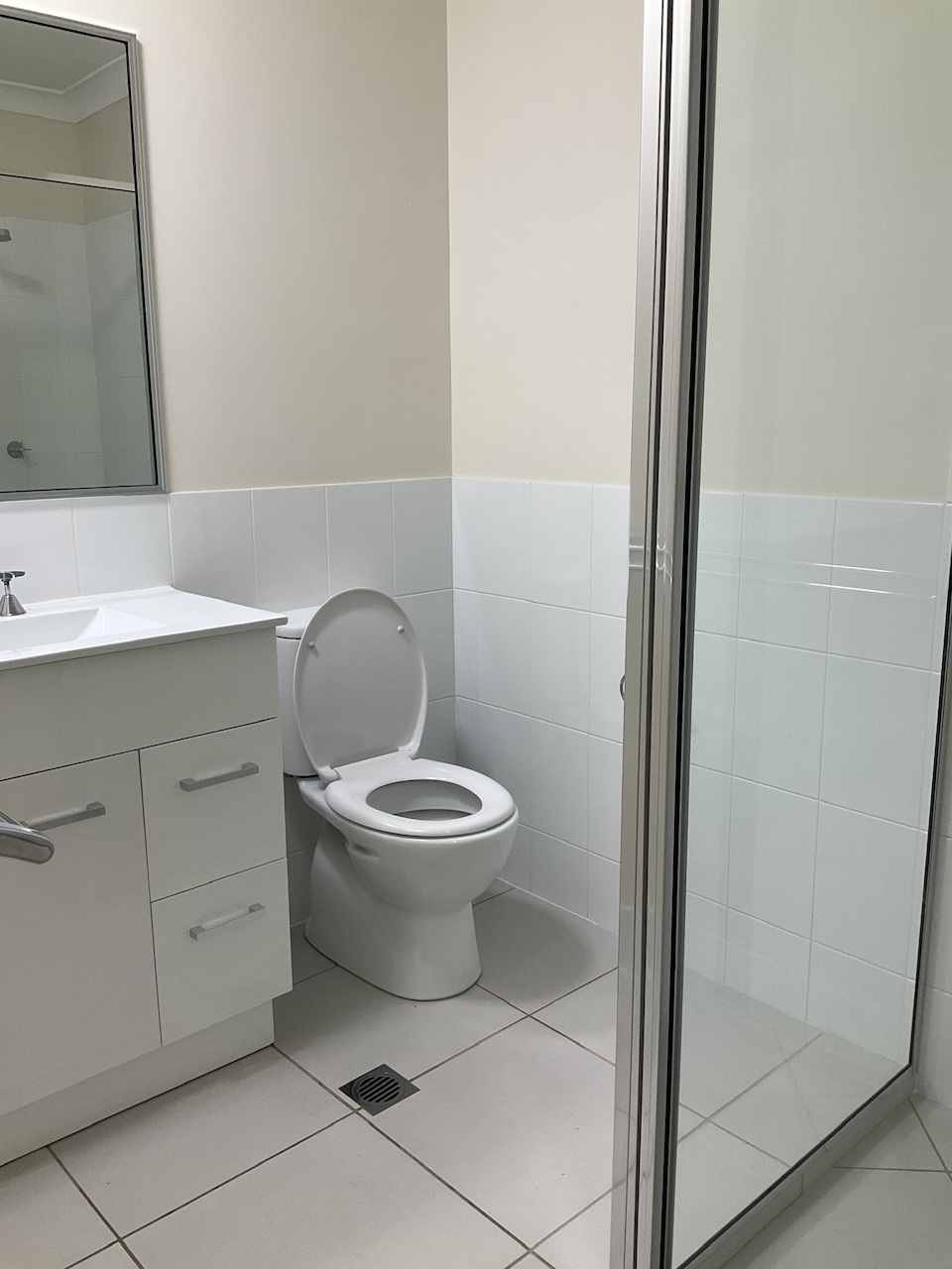 OONOONBA QLD, 4811, Oonoonba - Thumbnail 3