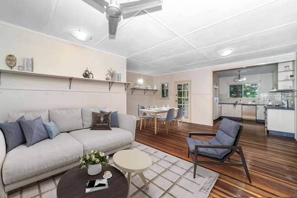 7 Benghazi Street, Aitkenvale - Image 1
