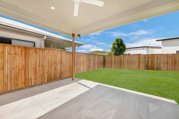34 Havenside Drive, Garbutt - Thumbnail 8