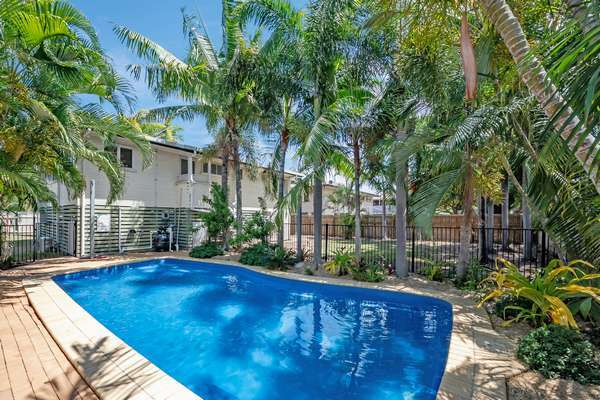57 Undara Avenue, Cranbrook - Image 1