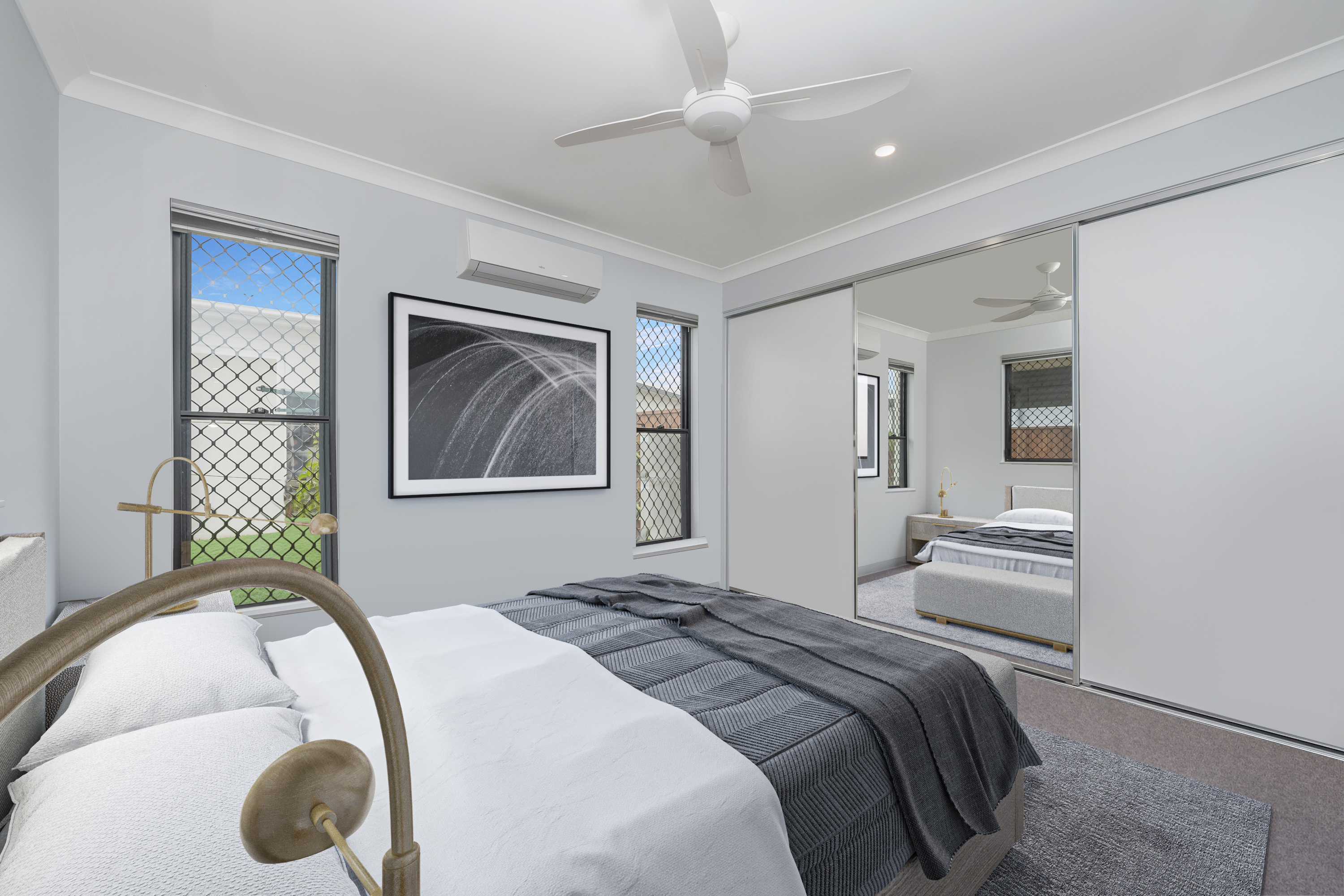 12 Castleview Lane, Garbutt - Thumbnail 2