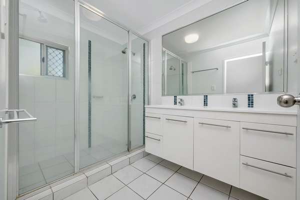 8 Hibiscus Street, Cranbrook - Thumbnail 8