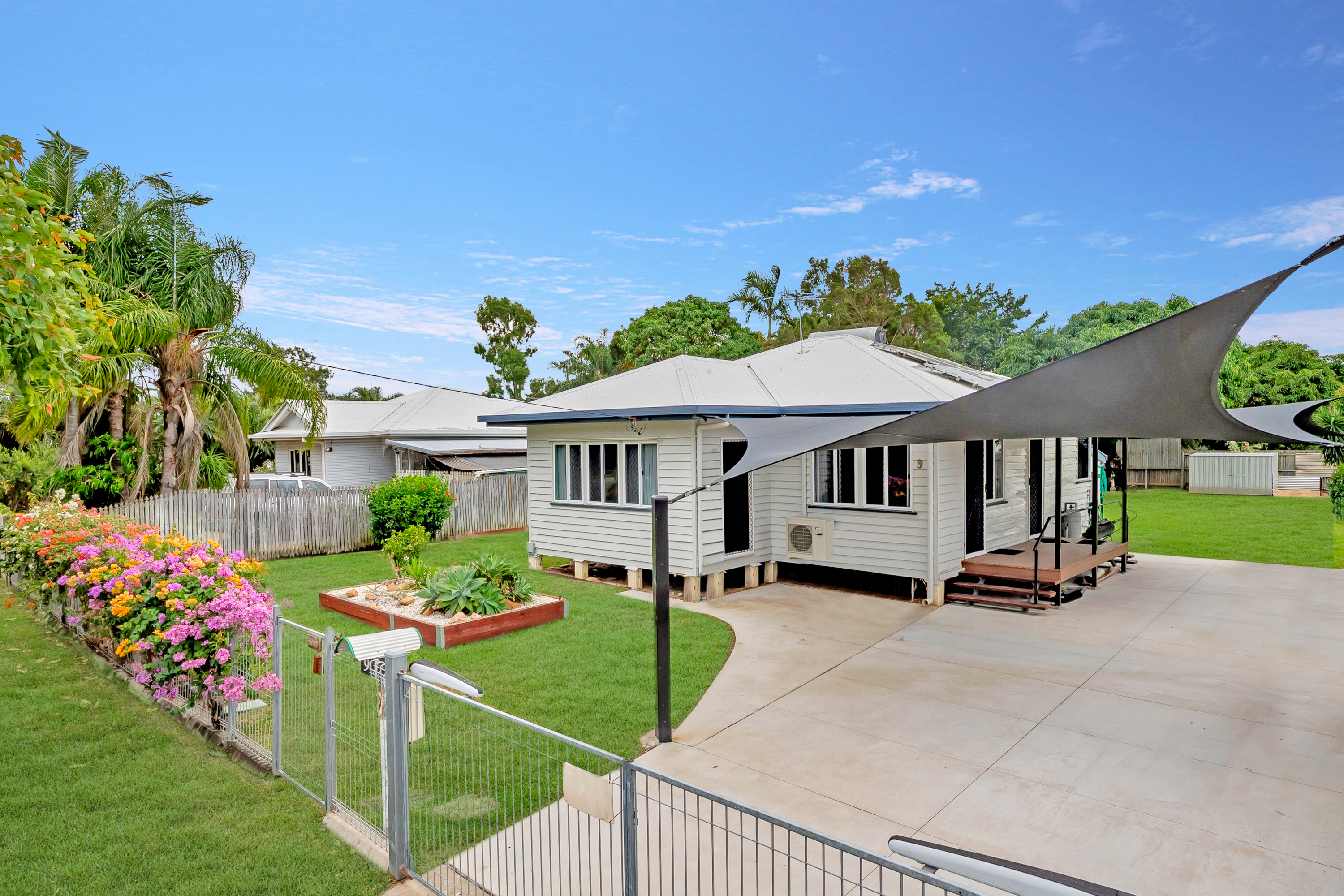 9 Core Street, Gulliver - Image 1