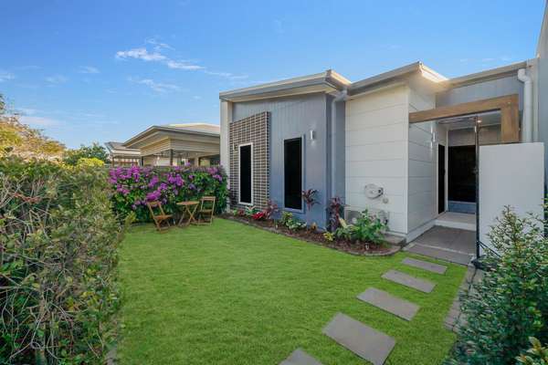 8 Castleview Lane, Garbutt - Image 1