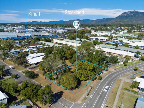 Lot 1, 8 Hibiscus Street, Cranbrook - Thumbnail 3