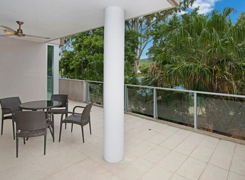 31/1-15 Sporting Drive, Thuringowa Central - Thumbnail 5