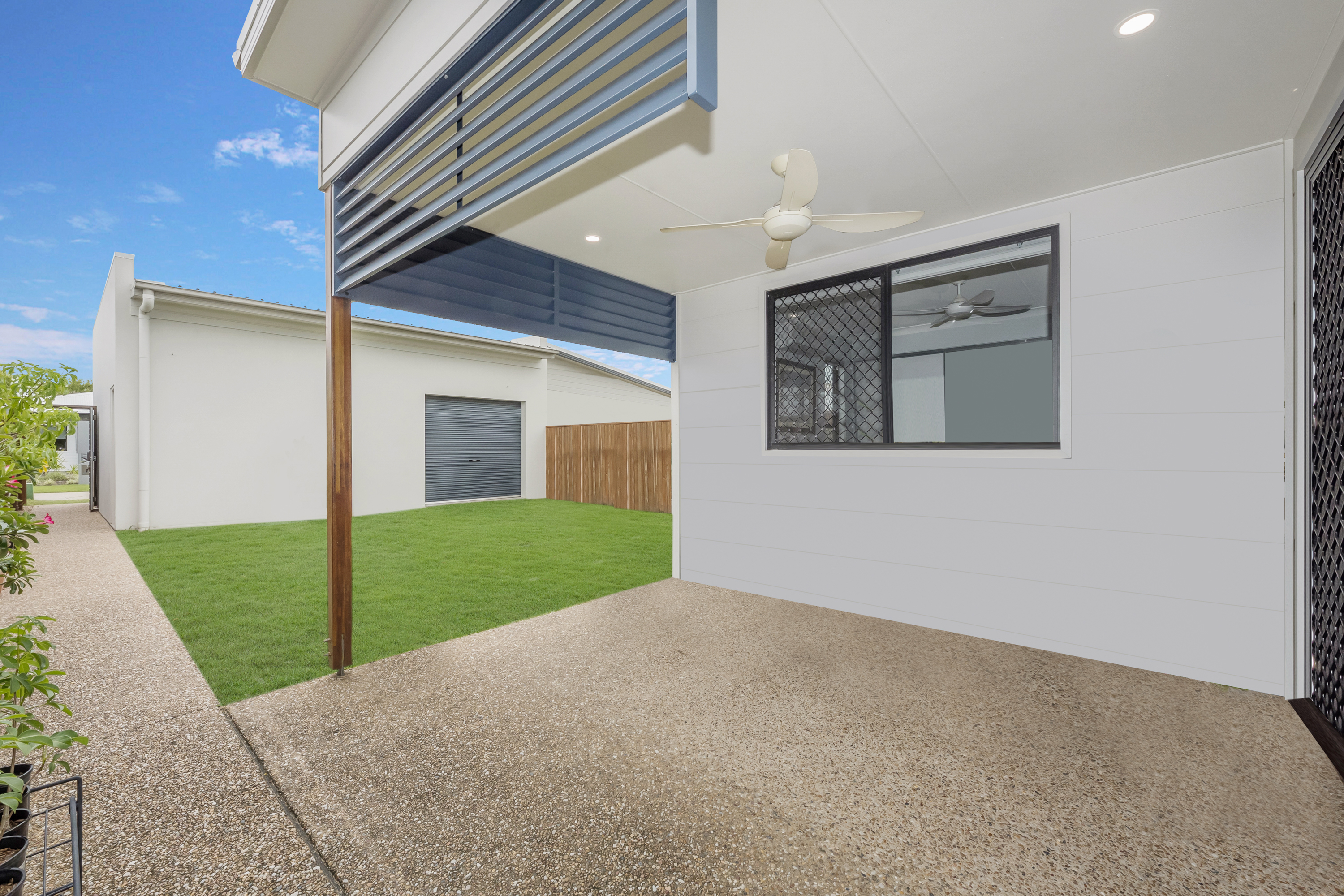 12 Castleview Lane, Garbutt - Thumbnail 5