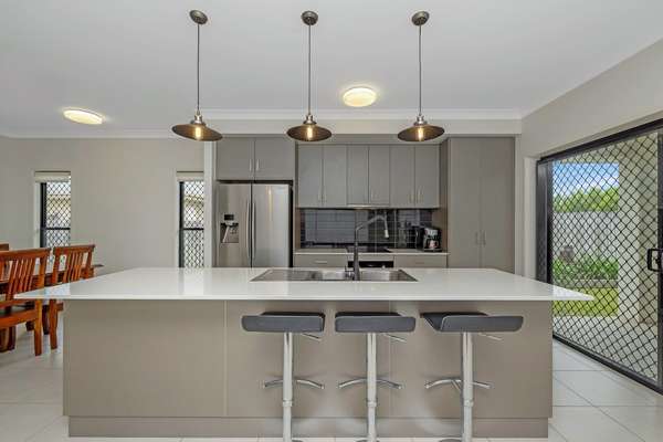 45 Solana Circuit, Burdell - Thumbnail 4