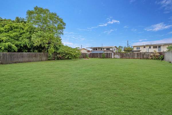 58 Tyrrell Street, Gulliver - Thumbnail 3