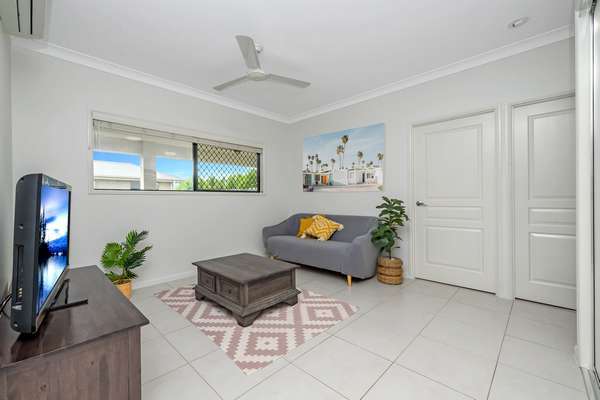 45 Solana Circuit, Burdell - Thumbnail 3