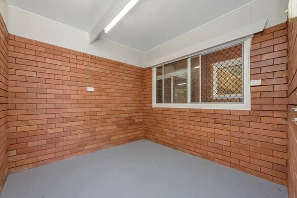 8 Hibiscus Street, Cranbrook - Thumbnail 5