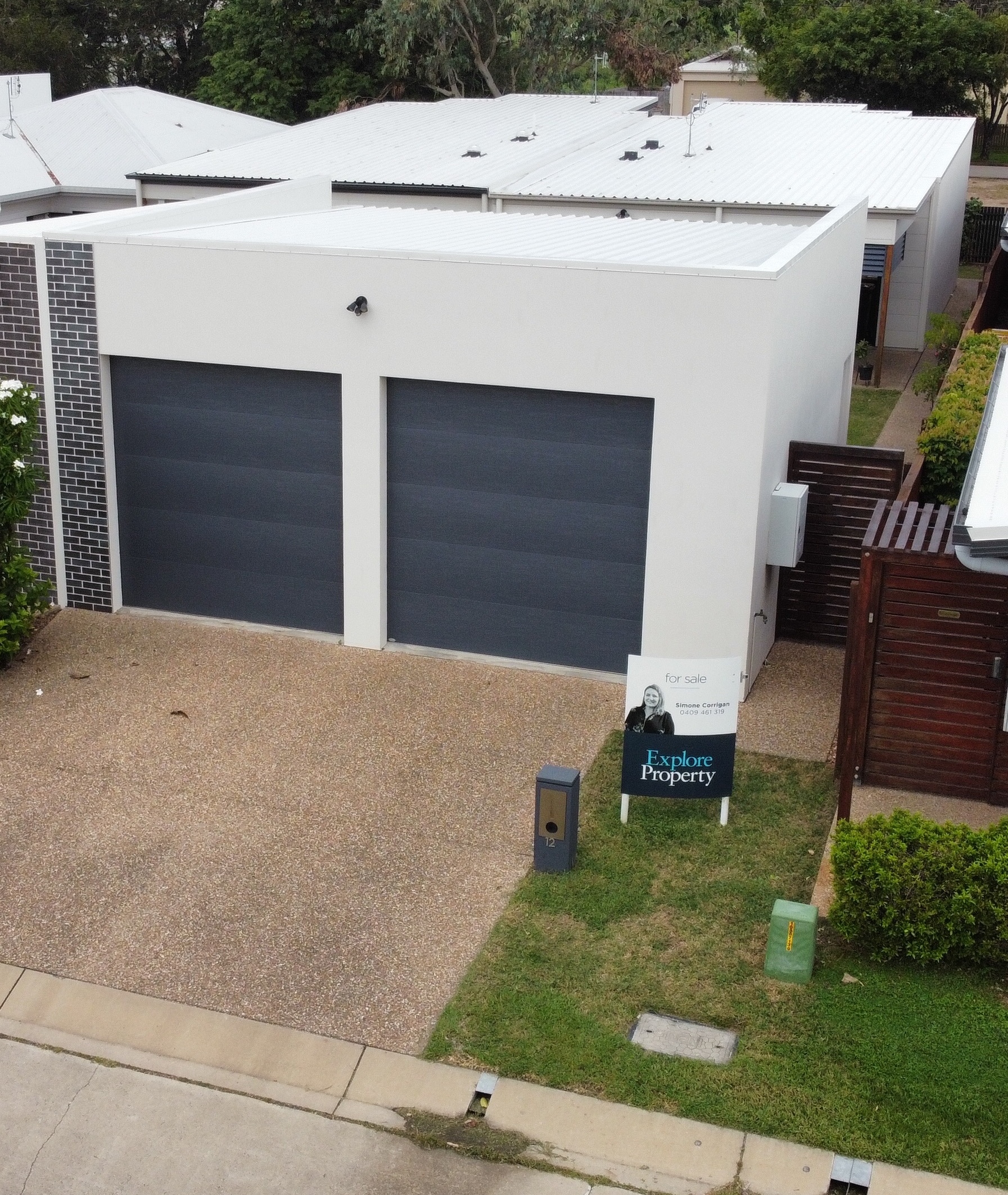 12 Castleview Lane, Garbutt - Thumbnail 7