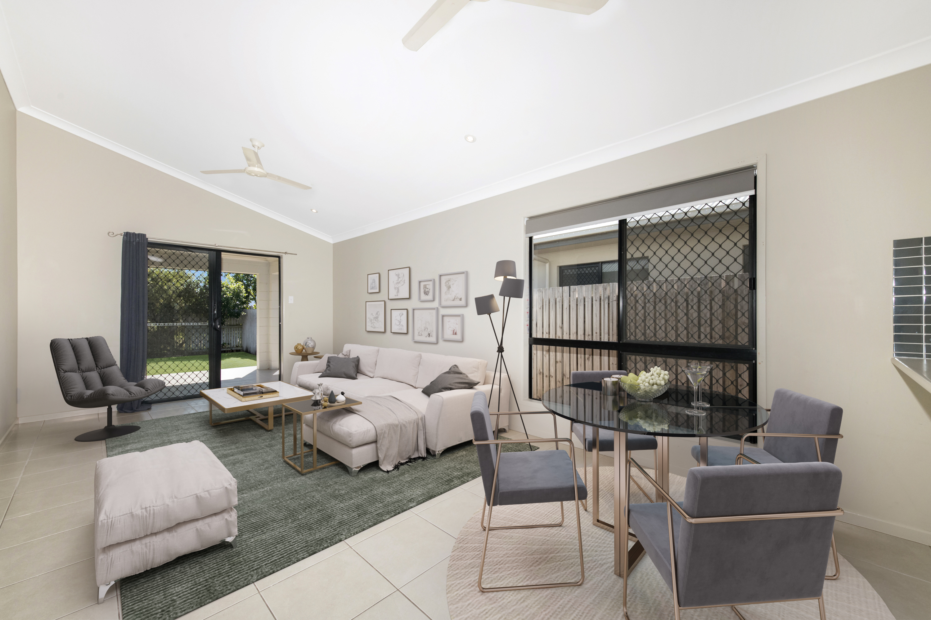 58 Biscayne Street, Burdell - Thumbnail 3