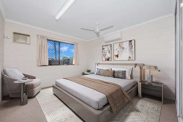 8 Hibiscus Street, Cranbrook - Thumbnail 2