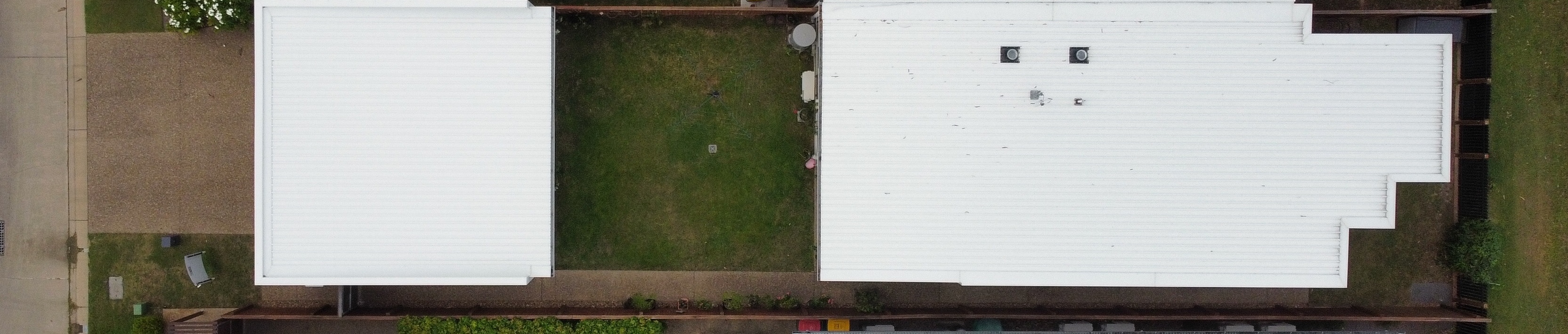 12 Castleview Lane, Garbutt - Thumbnail 8