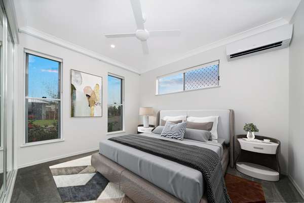 41 Havenside Drive, Garbutt - Thumbnail 6