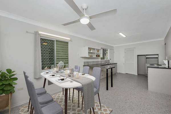 167 Pinnacle Drive, Condon - Thumbnail 3
