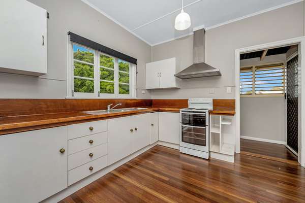 58 Tyrrell Street, Gulliver - Thumbnail 2