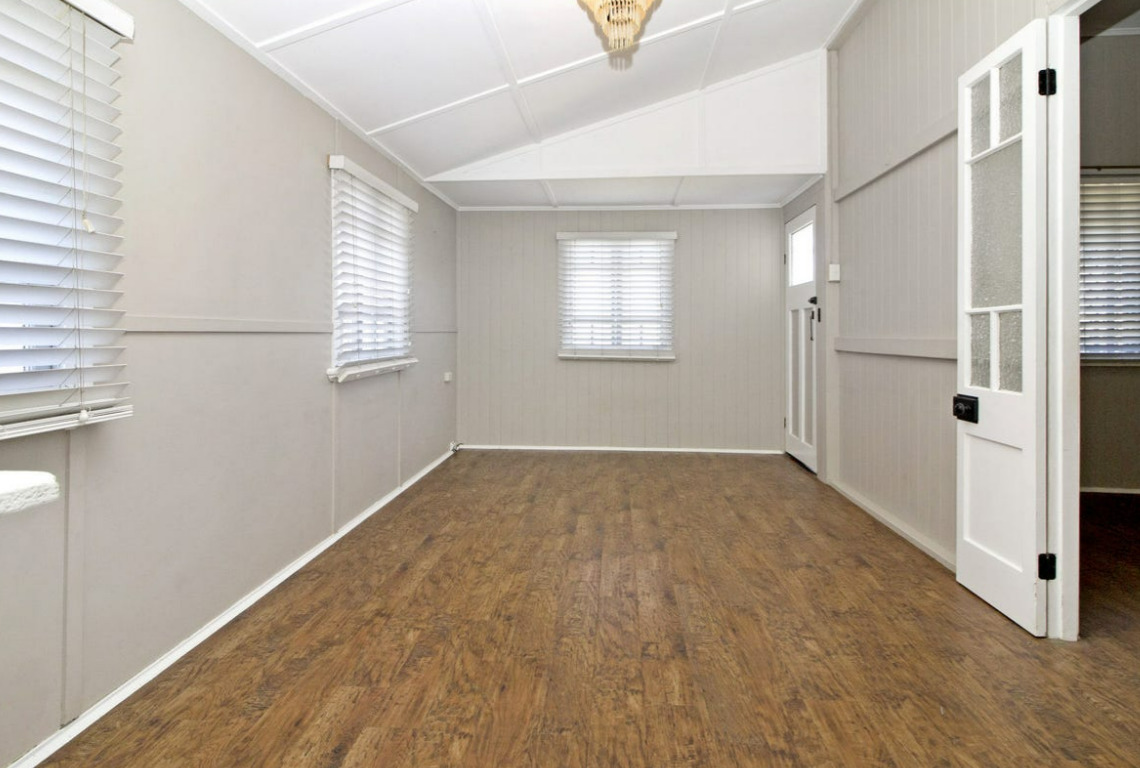 84 Corcoran Street, Currajong - Thumbnail 4