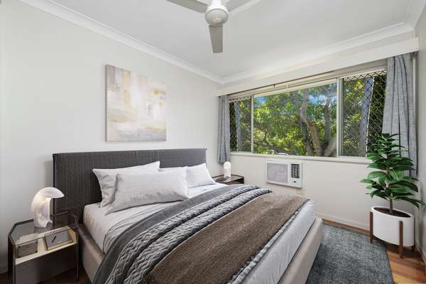 167 Pinnacle Drive, Condon - Thumbnail 5