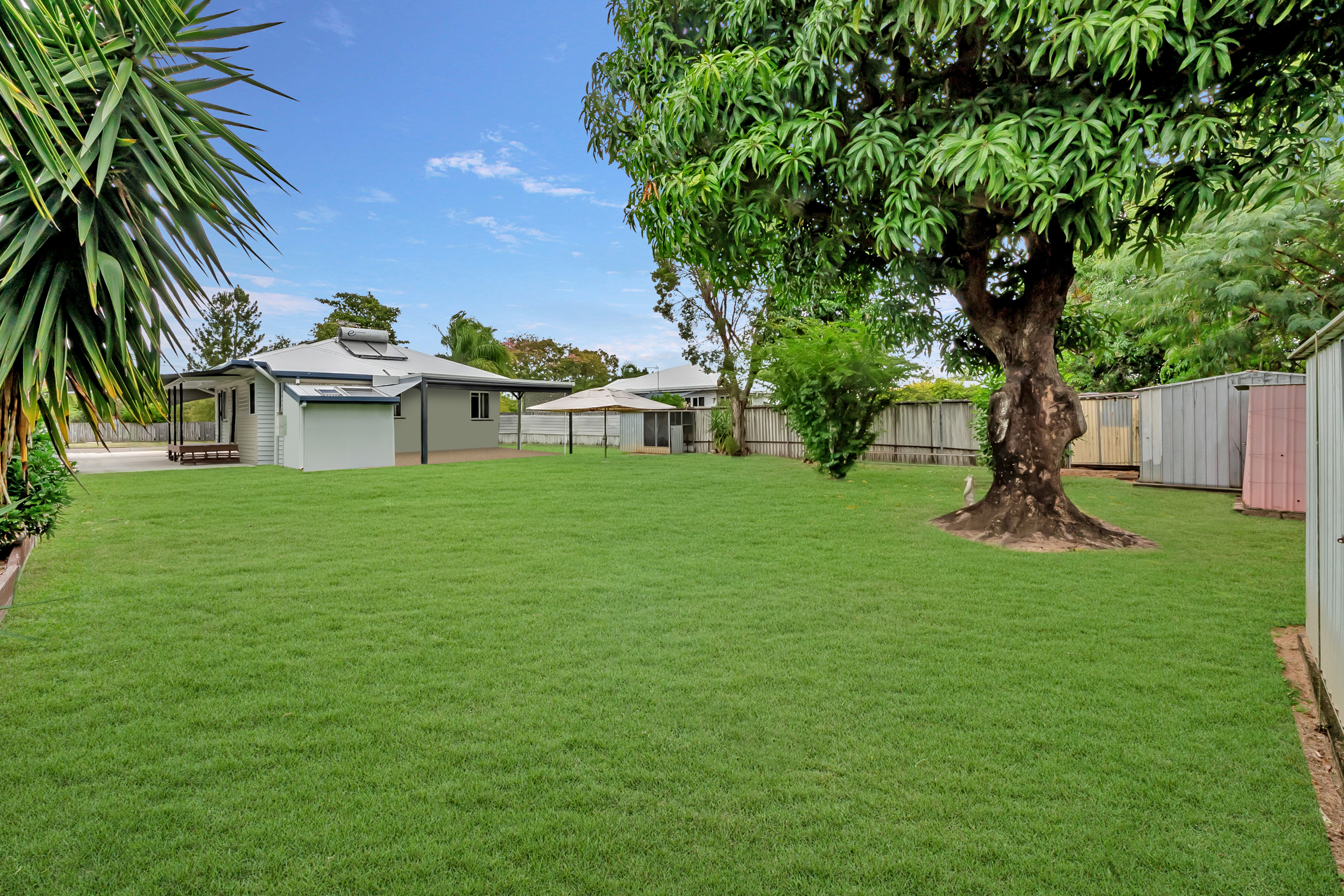 9 Core Street, Gulliver - Thumbnail 6