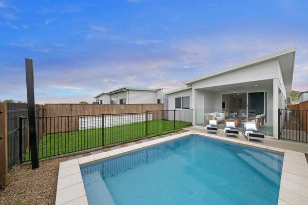 41 Havenside Drive, Garbutt - Image 1