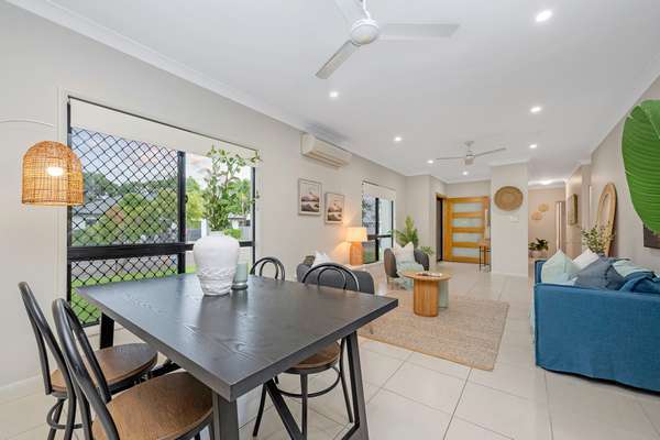 46 Lockheed Street, Garbutt - Thumbnail 7