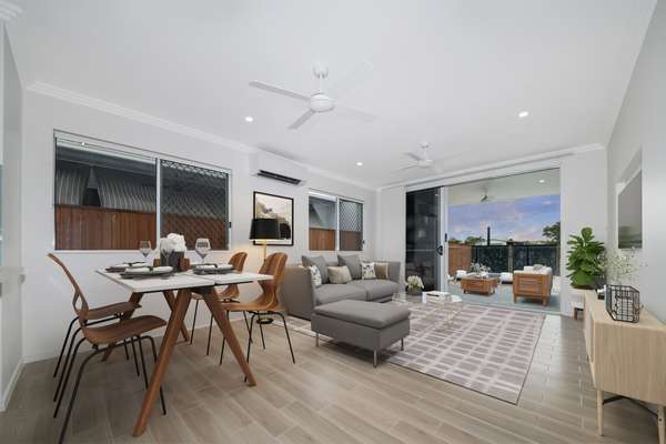 41 Havenside Drive, Garbutt - Thumbnail 2