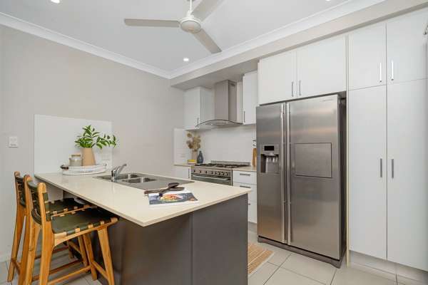 46 Lockheed Street, Garbutt - Thumbnail 6