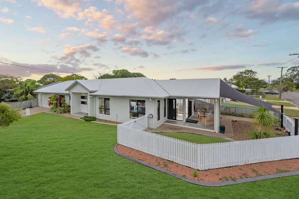 46 Lockheed Street, Garbutt - Thumbnail 4