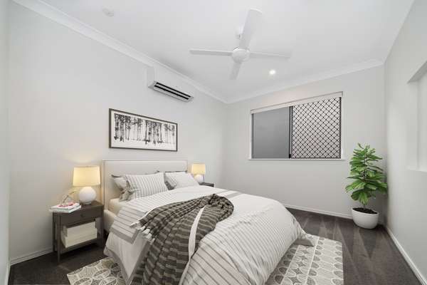 41 Havenside Drive, Garbutt - Thumbnail 5