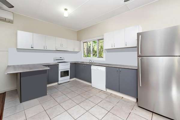 82 Albany Road, Pimlico - Thumbnail 4