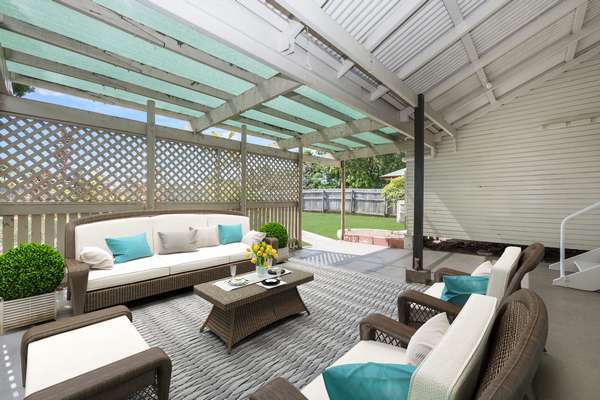 80 Corcoran Street, Currajong - Thumbnail 5