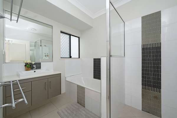 45 Solana Circuit, Burdell - Thumbnail 7