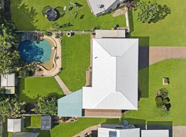 18 Egret Crescent, Condon - Thumbnail 2