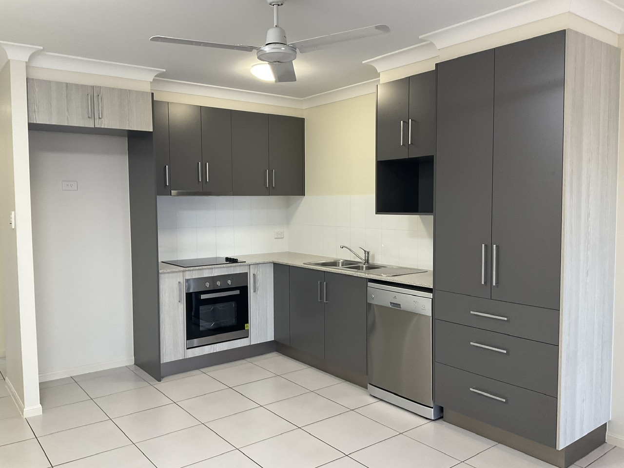 OONOONBA QLD, 4811, Oonoonba - Thumbnail 6